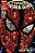 O Espetacular Homem-aranha - Vol. 34 - Imagem 1