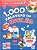 1000 Palavras em Ingles - Imagem 1