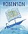 Robinson - Imagem 1