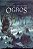 Ogros - Imagem 1