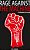 Rage Against The Machine - Guerreiros de Palco - Imagem 1