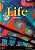 Life: Advanced - Student Book + Dvd - Imagem 1