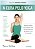 Cura Pelo Yoga, A - Imagem 1