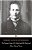 The Strange Case Of Dr Jekyll And Mr Hyde And Other Tales Of Terror - Imagem 1