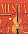 Dicionario Visual de Musica - Imagem 1