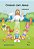 Crescer com Jesus - Iniciacao a Catequese - Livro do Catequizando - Col.cat - Imagem 1