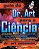 Guia do Dr. Art para a Ciencia - Imagem 1