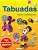 Tabuadas com Adesivos - Imagem 1