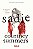 Sadie - Imagem 1