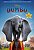 Dumbo: o Circo dos Sonhos - Imagem 1