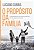Proposito da Familia, O - Imagem 1