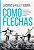 Como Flechas: Preparando e Projetando os Filhos - Imagem 1