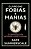 Livro das Fobias e Manias, O - Imagem 1