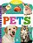Pets - Imagem 1