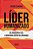 Lider Humanizado - de Vendedor a Ceo: a Montanha-russa da Lideranca - Imagem 1