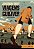 Viagens de Gulliver: Edicao Comentada - Imagem 1