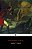 Gullivers Travels - Imagem 1