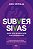 Subversivas: a Arte Sutil de Nunca Fazer o Que Esperam de nos - Imagem 1
