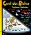 Coral dos Bichos - Serie Arca de noe - Imagem 1