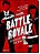 Battle Royale - Todos contra Todos - a Batalha Vai Comecar - Imagem 1