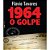 1964 - o Golpe - Imagem 1