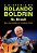 Historia de Rolando Boldrin, a - Sr. Brasil - Imagem 1