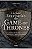 Licoes Empresariais de Game Off Thrones - Imagem 1
