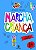 Marcha Crianca Espanhol 1 Ano - 03ed/20 - Imagem 1