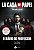 La Casa de Papel - Imagem 1