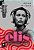 Elis Uma Biografia Musical - Imagem 1