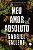 Meu Amor Absoluto - Imagem 1