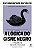 Logica do Cisne Negro, A: o Impacto do Altamente Improvavel - Imagem 1