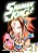 Shaman King Big - Vol. 01 - Imagem 1