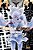 Black Clover - Vol. 21 - Imagem 1