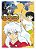 Inuyasha Wideban - Vol. 01 - Imagem 1