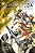 Injustica: Ano Zero - Imagem 1