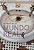 Mundo Real - Imagem 1