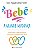 Bebe, a Grande Mudanca: Como Fazer o Relacionamento Sobreviver a Chegada do - Imagem 1