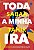 Toda a Minha Ira - Imagem 1