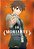 Moriarty - Vol. 14: o Patriota - Imagem 1