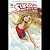 Supergirl: Sendo Super - Dc Teens - Imagem 1