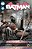 Batman - Vol. 63 - Imagem 1