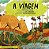 Viagem, a - Vol. 3 - Imagem 1