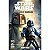 Star Wars Legends - Lacos de Sangue - Imagem 1