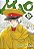 Mao - Vol. 08 - Imagem 1