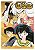 Inuyasha Wideban Vol. 05 - Imagem 1