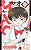 Mao - Vol. 11 - Imagem 1