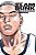 Slam Dunk - 22 - Imagem 1