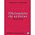 Dicionario de Artistas - Breves Notas - Imagem 1