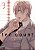 Ten Count - Vol. 03 - Imagem 1